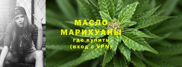 прущие грибы Дмитриев
