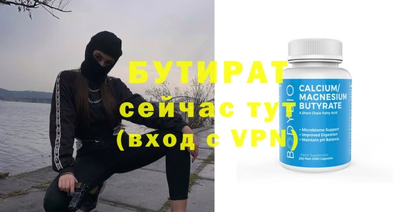 спиды Дмитров