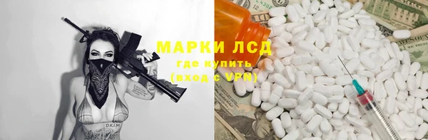 спиды Дмитров