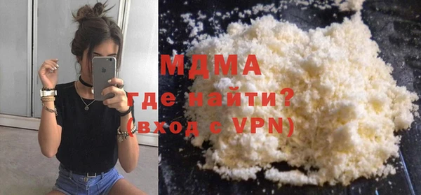 спиды Дмитров