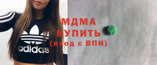 прущий лед Дмитровск